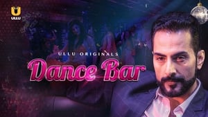 Dance Bar kép