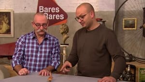 Bares für Rares 7. évad Ep.108 108. epizód