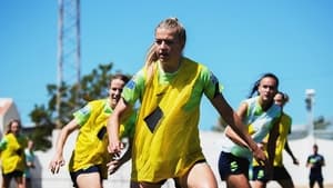 Matildas: A világ a lábunk előtt 1. évad Ep.4 4. epizód