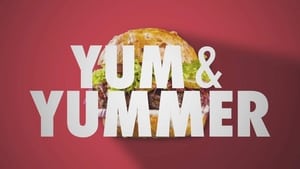 Yum and Yummer kép