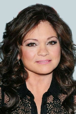 Valerie Bertinelli profil kép