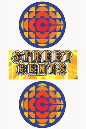 Street Cents