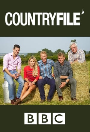 Countryfile poszter