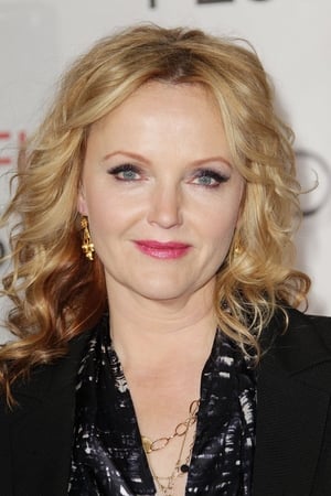 Miranda Richardson profil kép