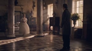 Doctor Thorne NA 1. évad Ep.3 3. epizód