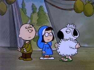 The Charlie Brown and Snoopy Show 2. évad Ep.5 5. epizód