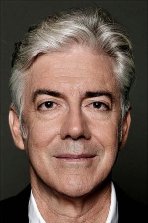 Shaun Micallef profil kép