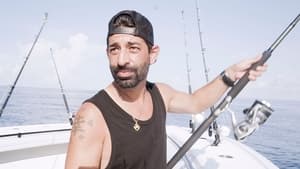 Deadliest Catch: Bloodline 3. évad Ep.5 5. epizód