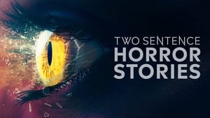 Two Sentence Horror Stories kép