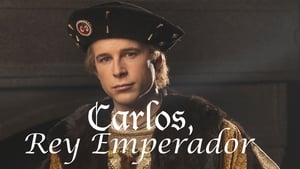 Carlos, rey emperador kép