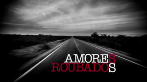 Amores Roubados 1. évad Ep.3 3. epizód