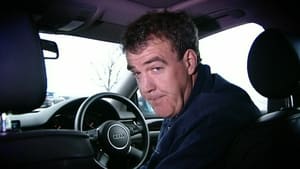 Top Gear 4. évad Ep.4 4. epizód