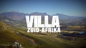 Villa Zuid-Afrika kép