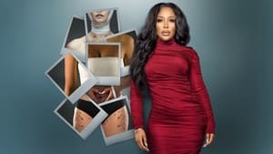 My Killer Body with K. Michelle kép