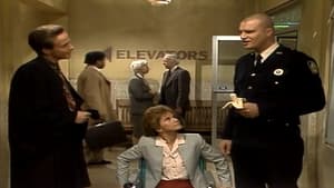 Night Court 2. évad Ep.22 22. epizód