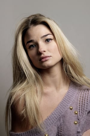 Emma Catherine Rigby profil kép