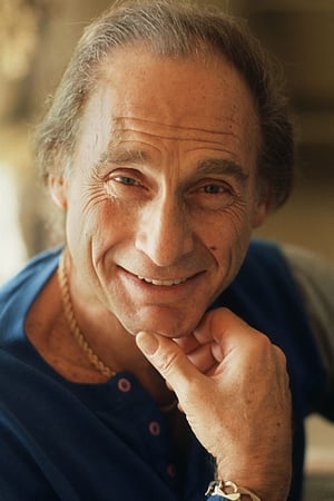 Sid Caesar profil kép