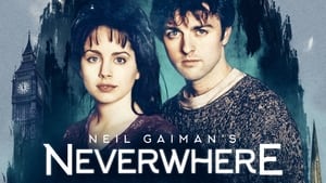 Neverwhere kép