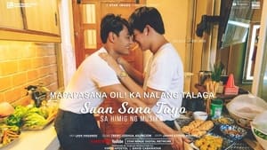 Saan Sana Tayo sa Himig ng Musika kép