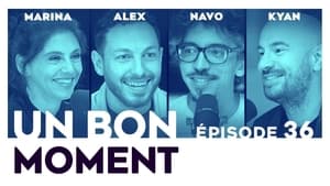 Un bon moment 1. évad Ep.36 36. epizód