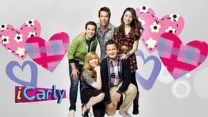 iCarly kép