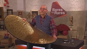 Bares für Rares 7. évad Ep.144 144. epizód