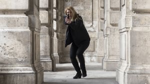 Homeland: A belső ellenség 7. évad Ep.11 11. epizód