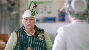 Trollied 2. évad Ep.14 14. epizód