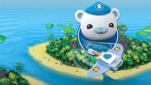 Octonauts: Above & Beyond kép