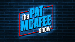 The Pat McAfee Show kép