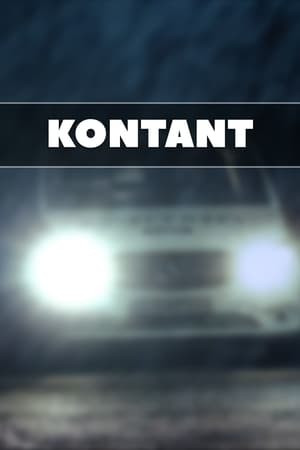 Kontant 19. évad (2023-01-26) poszter