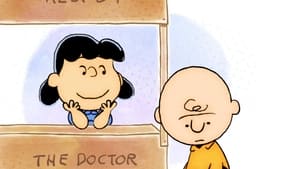 Peanuts 1. évad Ep.46 46. epizód