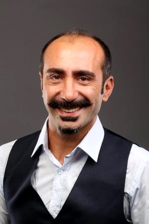 Metin Yıldız profil kép