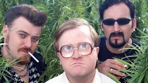 Trailer Park Boys kép