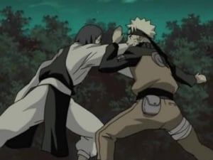 Naruto Shippuden 3. évad Ep.58 58. epizód