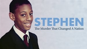 Stephen: The Murder that Changed a Nation kép