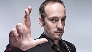 Derren Brown: The Events 1. évad Ep.2 2. epizód