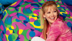 Lizzie McGuire kép