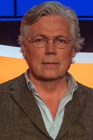 Roelof Hemmen