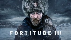 Fortitude kép