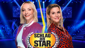 Schlag den Star 15. évad Ep.2 2. epizód