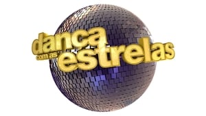 Dança com as Estrelas kép