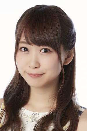 芹澤優 profil kép