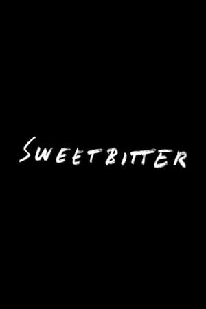 Sweetbitter poszter