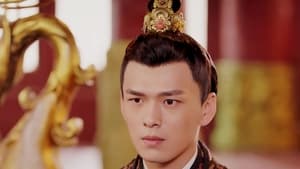 医妃难囚 1. évad Ep.4 4. epizód