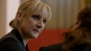 Scott & Bailey 1. évad Ep.3 3. epizód