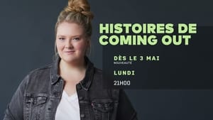 Histoires de coming-out kép