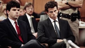 Menendez Brothers: Victims or Villains 1. évad Ep.1 1. epizód