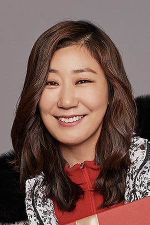 라미란 profil kép