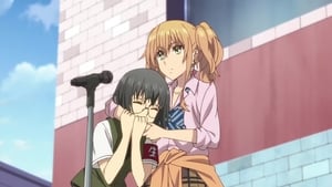 citrus 1. évad Ep.2 2. epizód